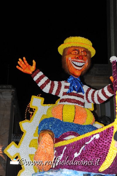19.2.2012 Carnevale di Avola (328).JPG